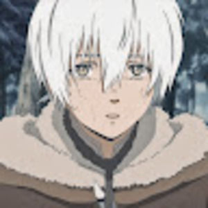 Meet your Posher, San_wich